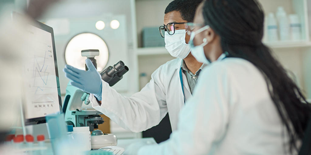UK Awarded Beckman Scholars Program With Undergraduate Chemistry Focus - Vimarsana News