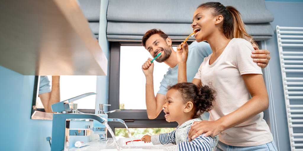 Good oral hygiene is especially important during the holidays - Vimarsana News