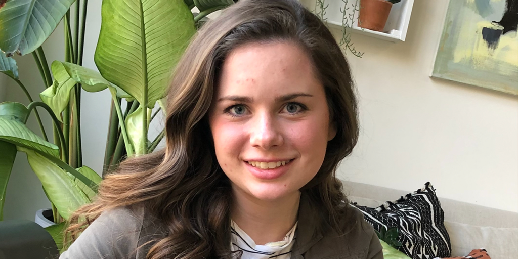 UK Junior to Participate in Research Internship Program in Germany - Vimarsana News