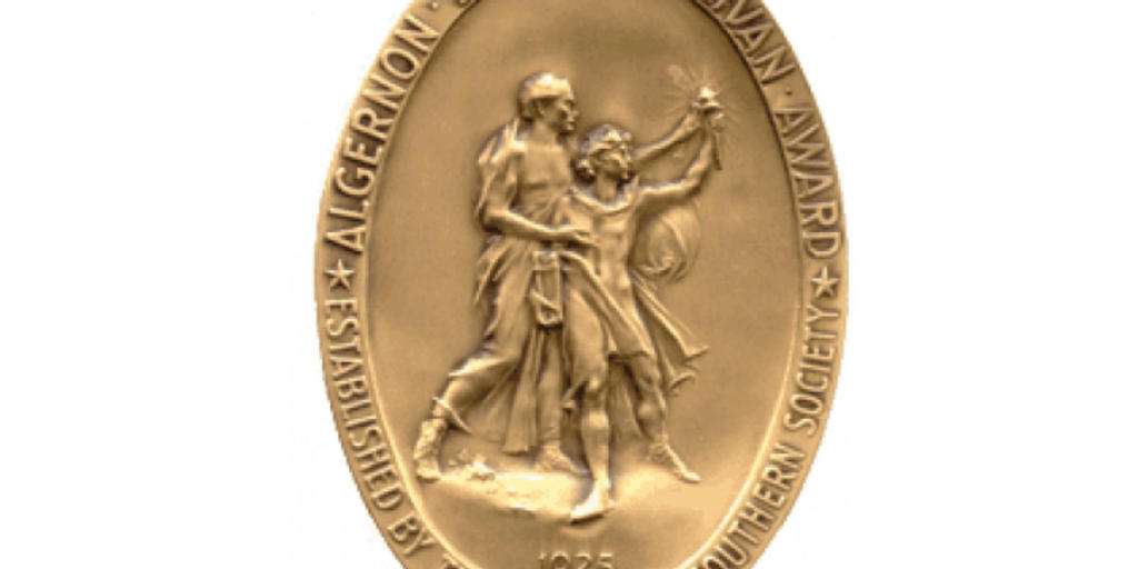 Sullivan Award Nominations Now Being Accepted - Vimarsana News