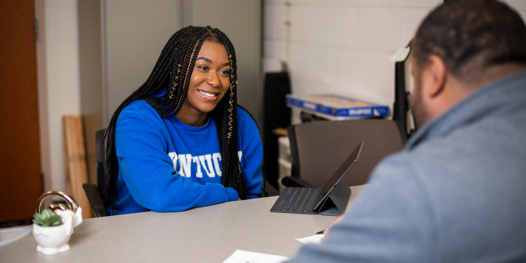 Providing Quality Advising With New Advising Hub 2.0 - Vimarsana News