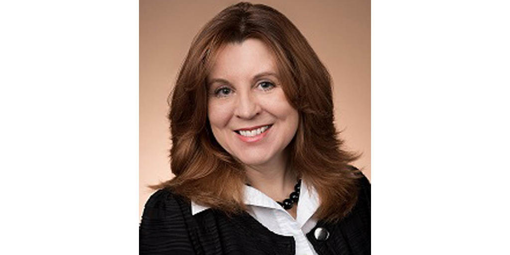 Markey Names Rogers as Director of Kentucky Cancer Program – East - Vimarsana News