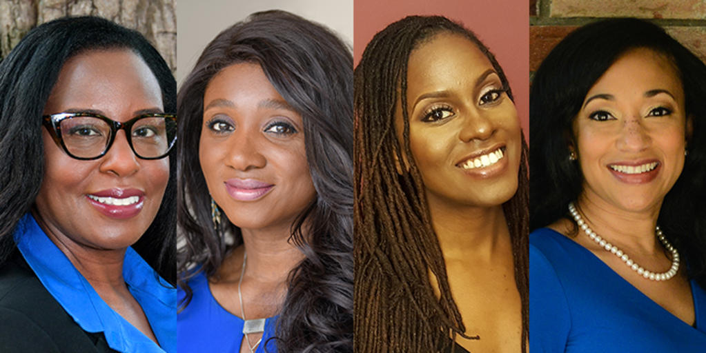 UK Project Will Help Black Lexingtonians Access Mental Health Services - Vimarsana News