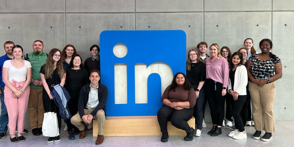 Explore First: Inaugural first-gen study abroad program expands access to the world - Vimarsana News