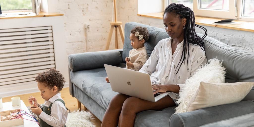 UK HR, College of Social Work Collaborate to Expand Mental Health Resources for Black Employees - Vimarsana News