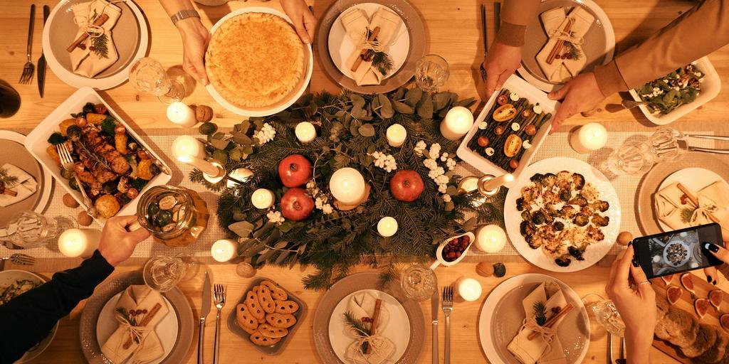 How to Answer This Dreaded Question Over Holiday Break - Vimarsana News