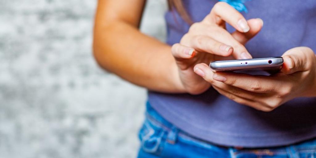 Getting a New Phone? These Steps Can Help Prevent You From Getting Locked Out of Your Account - Vimarsana News