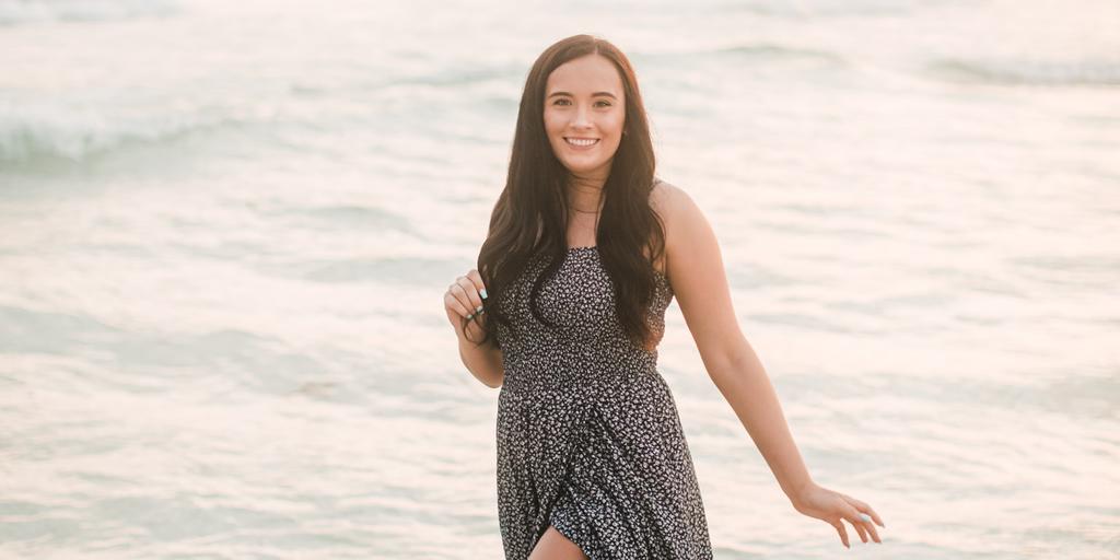 Wildcat selected for therapy abroad program with Gilman Scholarship - Vimarsana News