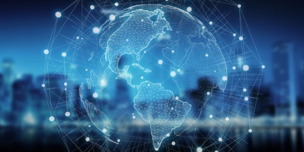 Registration Now Open for UK's Virtual Supply Chain Forum - Vimarsana News