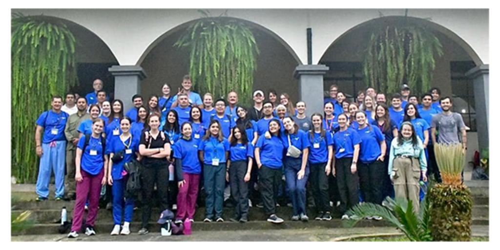 Shoulder to Shoulder Global Celebrates 15 Years of Making a Difference - Vimarsana News