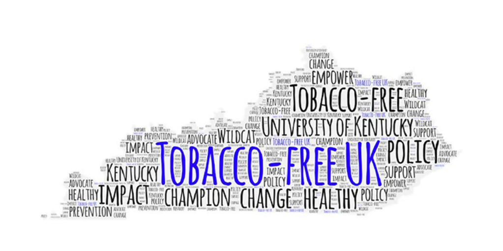 bakery confectionery and tobacco workers union Bakery, Confectionary & Tobacco Workers International Union 25 year pin