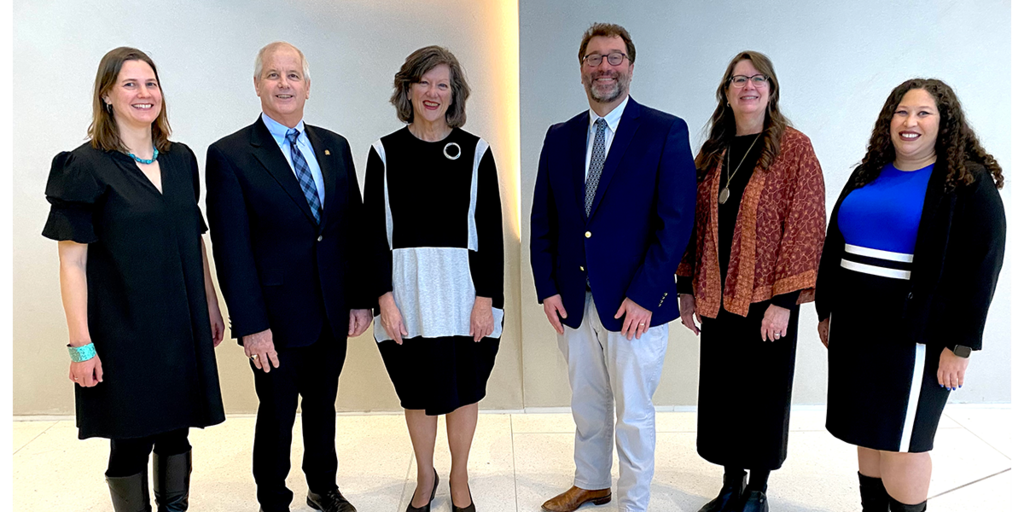 UK Honors 2022 Great Teacher Award Winners - Vimarsana News
