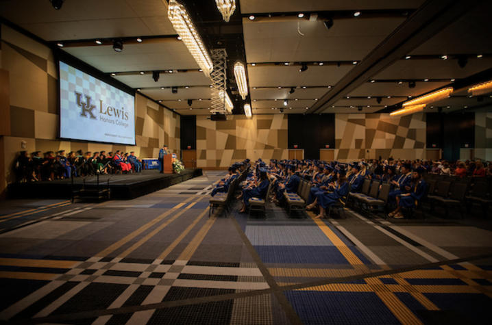 photo of Grand Ballroom