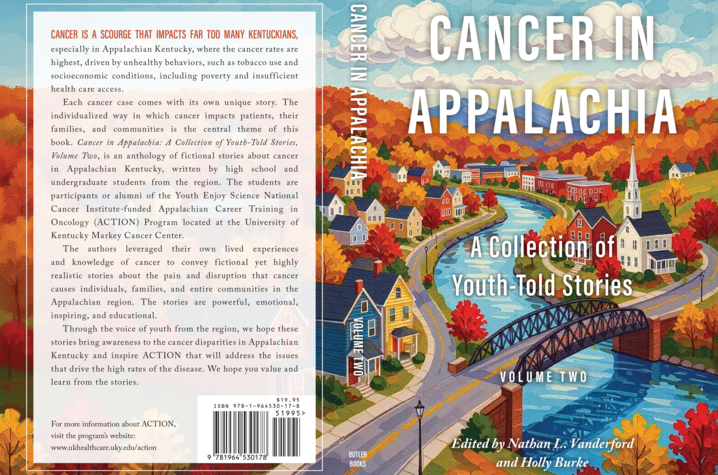 Image of book cover