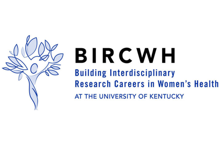 image of BIRCWH logo