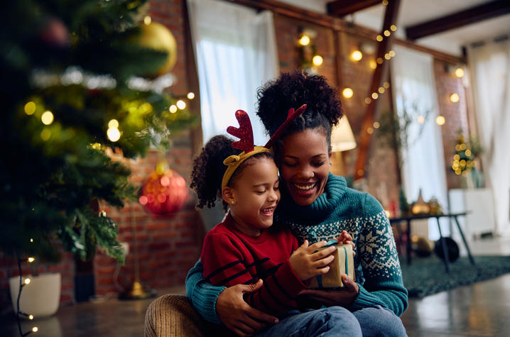 Drazen Zigic, iStock / Getty Images Plus