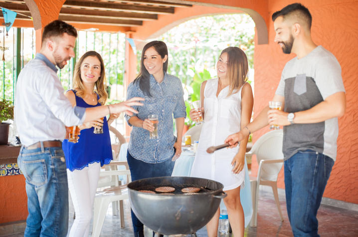 Antonio_Diaz, iStock / Getty Images Plus Antonio_Diaz, iStock / Getty Images Plus