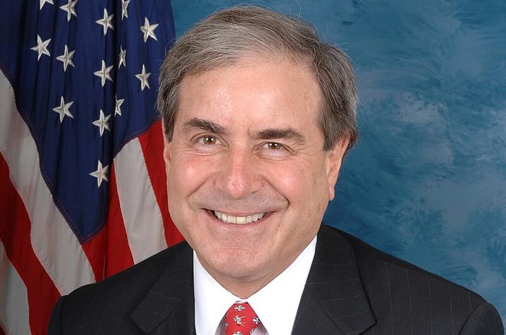 John A. Yarmuth 