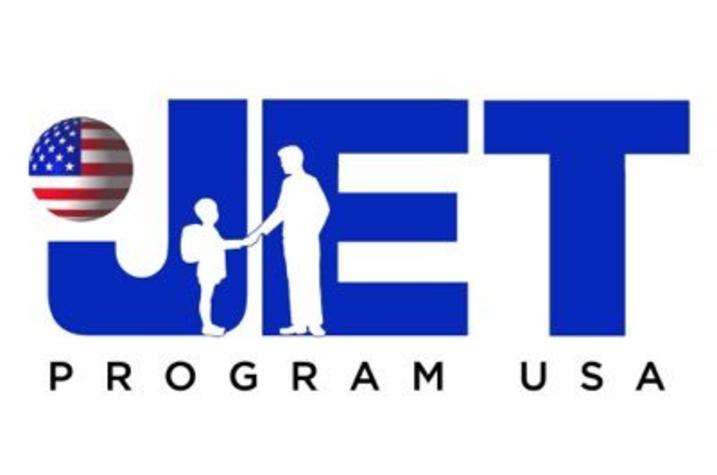 JET USA logo