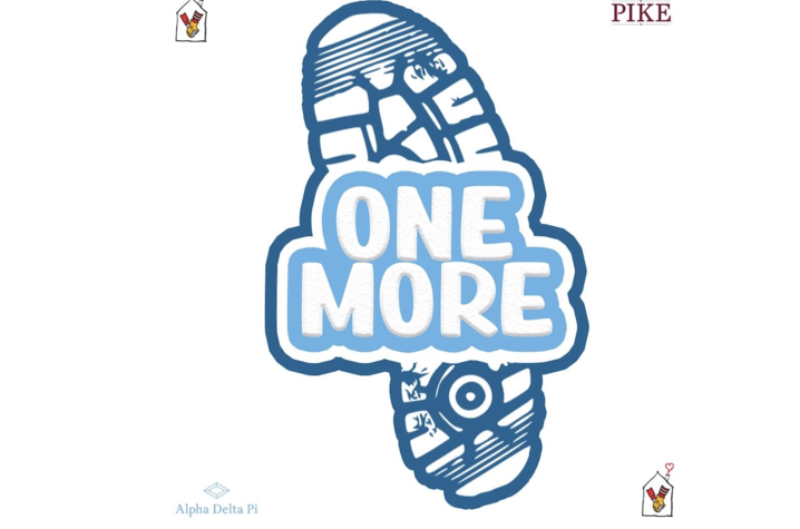 OneMore logo