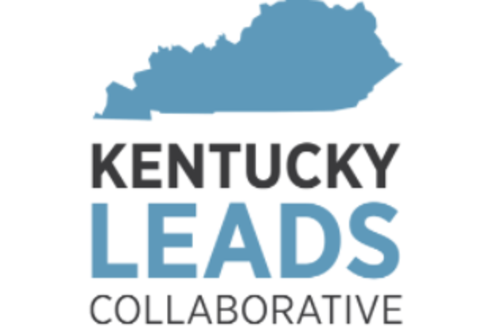 Kentucky LEADS Collaborative logo