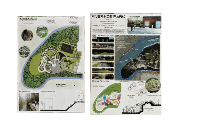 student site master plan student site master plan