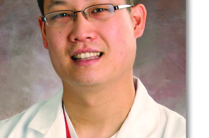 Norton, UK Partner on Clinical Trial for First-Ever Treatment of ...