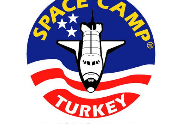 Space camp. Space Camp (США). Space Camp Turkey logo PNG. Story for Space Camp.