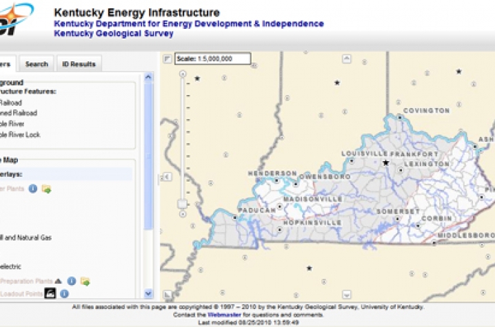 interactive-kentucky-energy-map-now-available-uknow