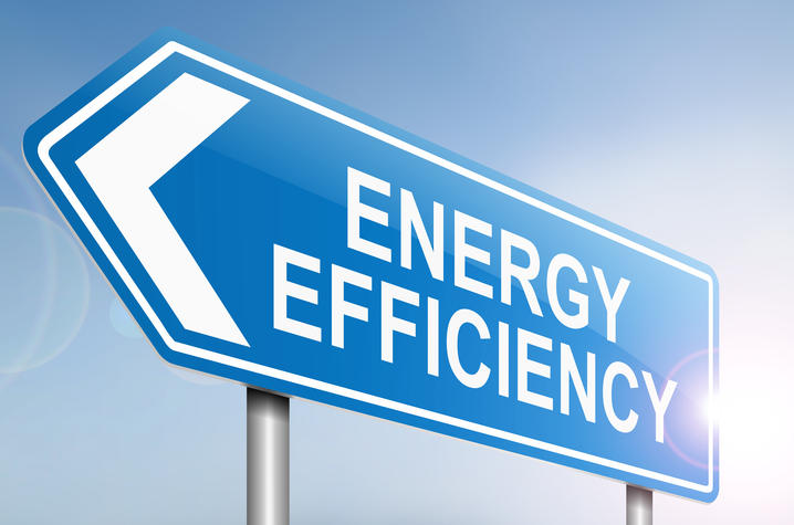energy-conservation-program-increases-energy-awareness-uknow