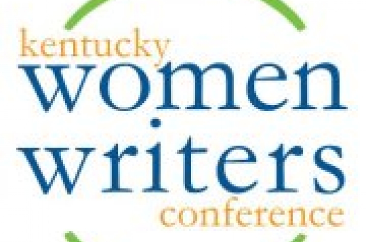 Kentucky Women Writers, Actors Guild, Carson Kreitzer to Collaborate on  Prize for Playwrights | UKNow