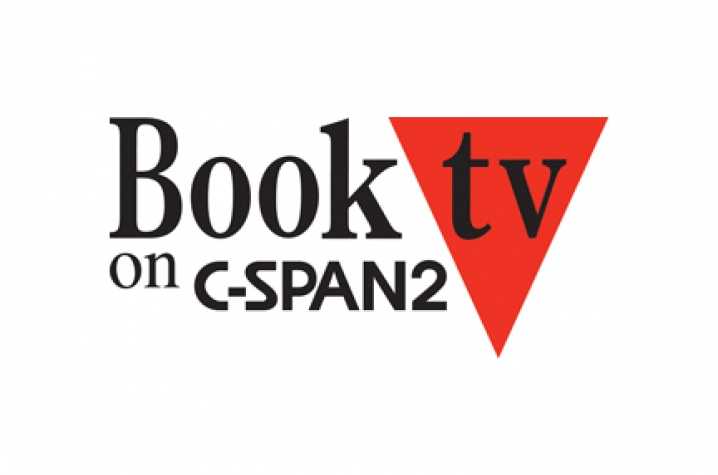 Cable TV — Frankfort Plant Board