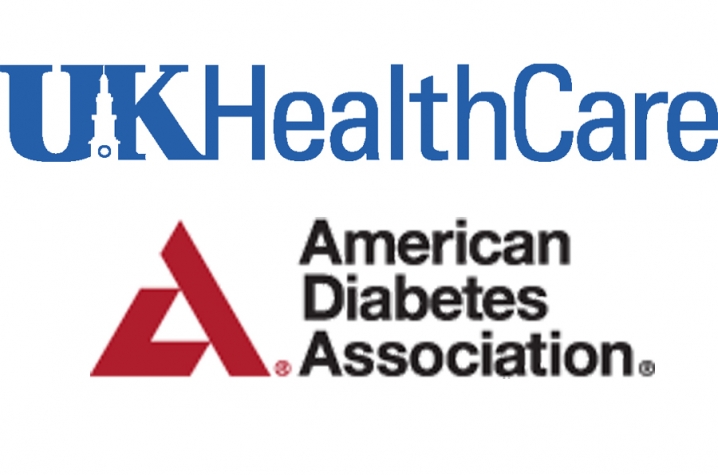 american diabetes association logo