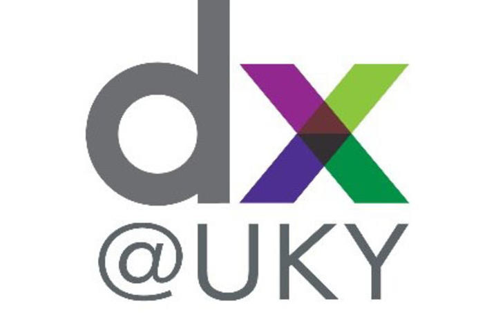 dxuky logo