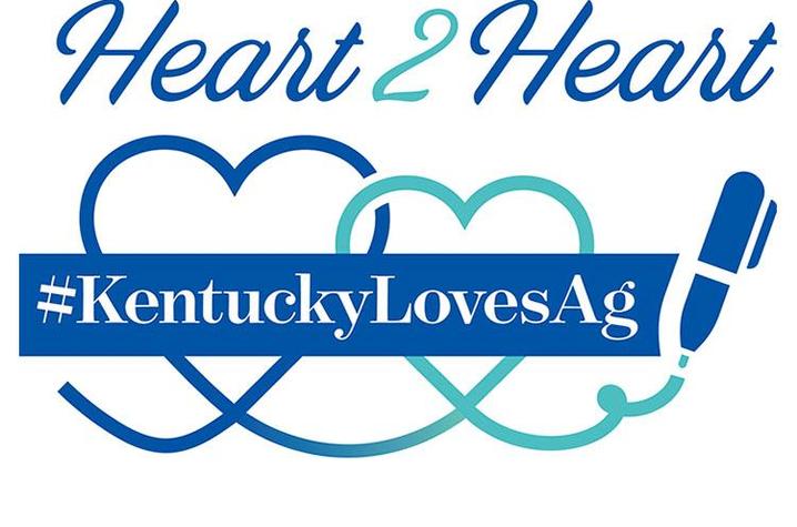 Heart 2 Heart logo