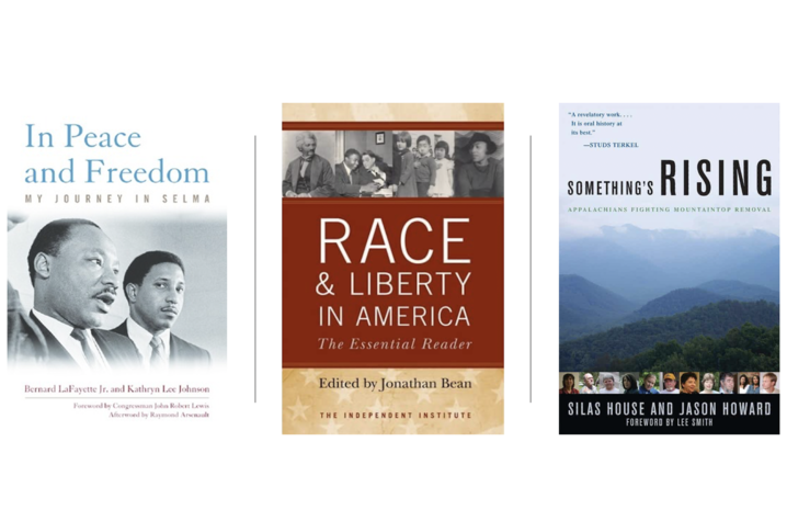 University Press of Kentucky book covers University Press of Kentucky book covers