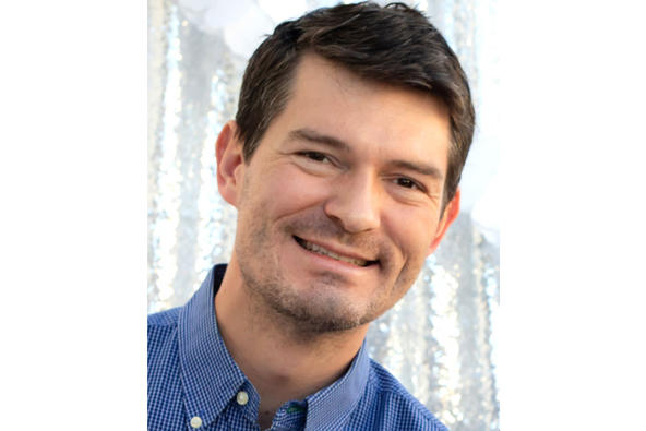 Uky dissertation fellowship picture