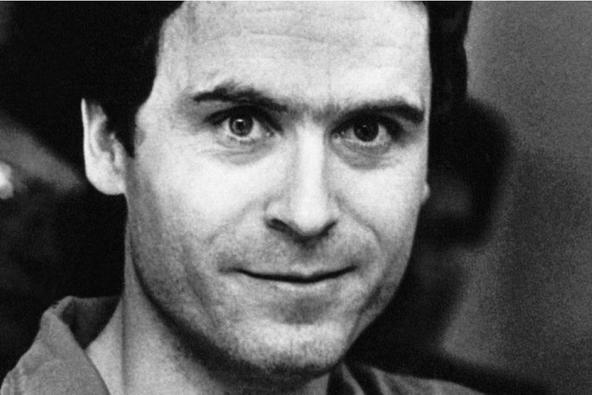 UK Researcher Unravels Serial Killer Ted Bundy's Mental Health | UKNow