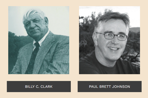 University Press Of Kentucky Authors To Be Inducted Into 2024 Kentucky Writers Hall Of Fame Uknow