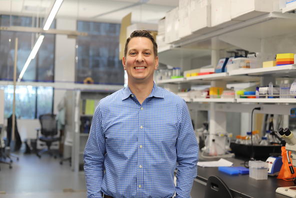 UK researchers use gene ‘switch’ to reverse Alzheimer’s risk | UKNow