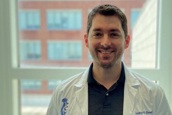 Roman Reed UK researchers uncover hidden barrier to spinal cord injury recovery ...