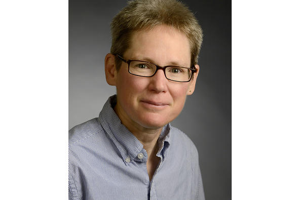 UK's Ellen Riggle Named APA Fellow for Contributions to LGBTQ Research ...