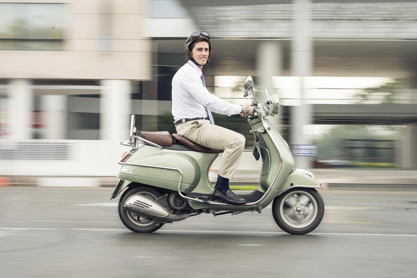 UK Police Department Launches Moped Education/Enforcement Campaign UKNow UK Police Department Launches Moped Education/Enforcement Campaign UKNow