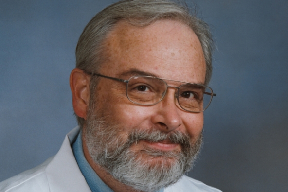 UK to Study Down Syndrome, Aging and Alzheimer's Disease | UKNow