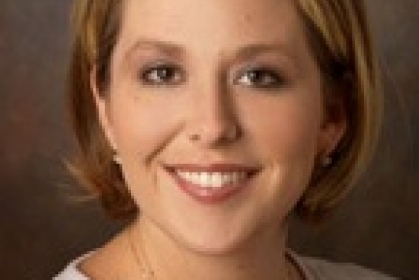 Pharmacists' Importance On Health Care Teams Growing: Increasing Use Of ...