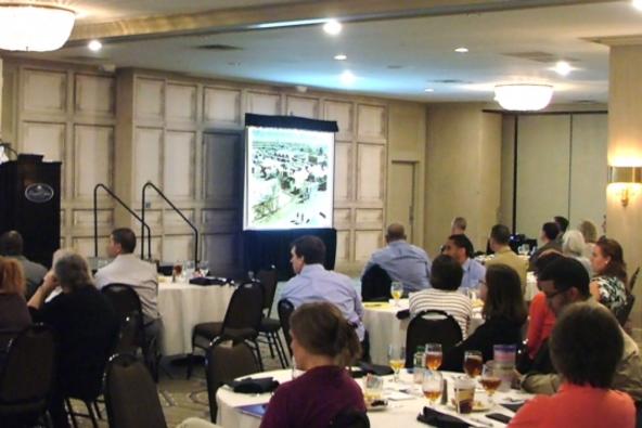 geriatric cme medical conferences 2016 texas geriatric cme medical conferences 2016 texas