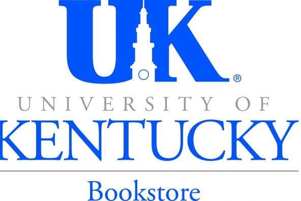 uk-bookstore-extends-faculty-and-staff-discount-to-textbooks-uknow