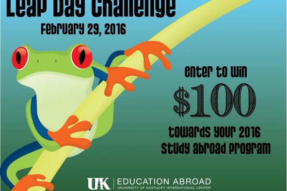 uk-education-abroad-issues-leap-day-challenge-uknow