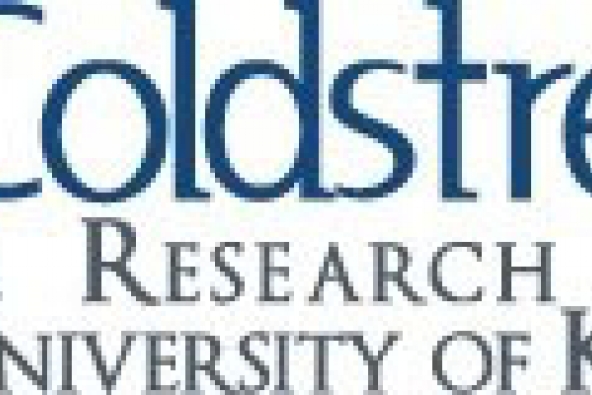 Coldstream Research Campus to Host Earth Day Cleanup | UKNow
