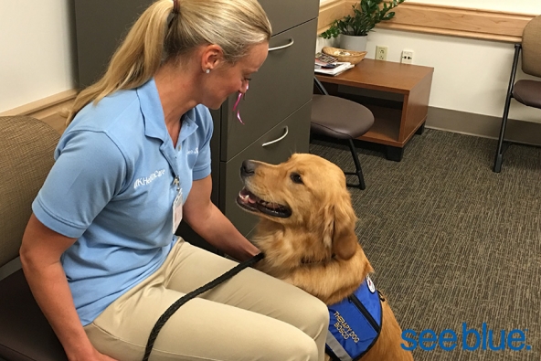 pet-therapy-program-brings-man-s-best-friend-to-patients-at-uk